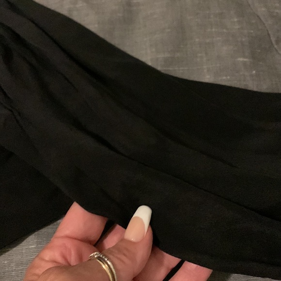 Bebe size 4 mini skirt ❤️‍🔥 - Picture 2 of 4